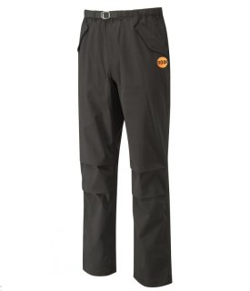 MOON Cypher Climbing Pants ムーン サイファー クライミングパンツ2022年モデル