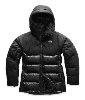 The North Face Summit L3 Down Hoodie Jacket Men's ノースフェイス ...