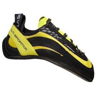 La Sportiva Futura REBOOT <br>スポルティバ フューチュラ 20R