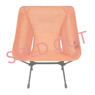 Helinox HOME DECO & BEACH Comfort Chair One Mini Mintヘリノックス 