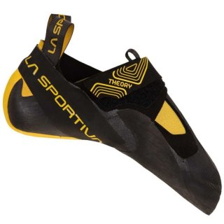 La Sportiva Futura Woman REBOOT <br>スポルティバ フューチュラ 