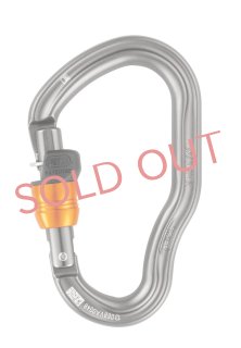 PETZL (ペツル) 山好きショップ Online Shop (Page 1)