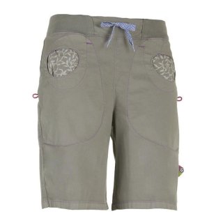 E9 Kroc Flax Short Climbing Bouldering Pants クロック フラックス ショート クライミング ボルダリング  パンツ