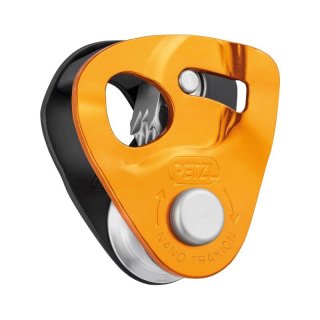 PETZL (ペツル) 山好きショップ Online Shop (Page 1)