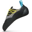 画像5: Scarpa Vapor S Climbing Shoes  スカルパ ベイパー Ｓ クライミングシューズ  (5)