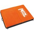 画像2: Petzl Cirro Crash Pad Bouldering Mat K01AO ペツル シロ クラッシュパッド ボルダリングマット (2)