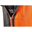 画像4: Petzl Cirro Crash Pad Bouldering Mat K01AO ペツル シロ クラッシュパッド ボルダリングマット (4)