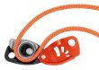 画像5: Petzl Neox Self Braking Belay Device D016AA ペツル ネオックス   (5)