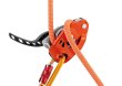 画像7: Petzl Neox Self Braking Belay Device D016AA ペツル ネオックス   (7)