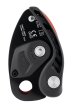 画像4: Petzl Neox Self Braking Belay Device D016AA ペツル ネオックス   (4)