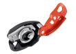 画像6: Petzl Neox Self Braking Belay Device D016AA ペツル ネオックス   (6)