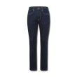 画像1: Black Diamond Men's Crag Denim inseam ブラックダイヤモンド クラッグ デニム ジーンズ パンツ (1)