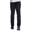 画像3: Black Diamond Men's Crag Denim inseam ブラックダイヤモンド クラッグ デニム ジーンズ パンツ (3)