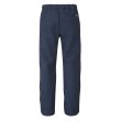 画像2: MOON Eclipse Pant Climbing Pants Bouldering Pants  ムーン エクリプス クライミングパンツ ボルダリングパンツ (2)