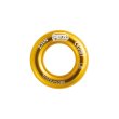 画像2: PETZL RING Connection ring ペツル リング アタッチメントリング (2)