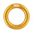 画像1: PETZL RING Connection ring ペツル リング アタッチメントリング (1)