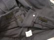 画像8: Verve Belikos pant 2024 2024 Winter Heavy Denier Model バーブ ベリコパンツ クライミングパンツ 2024年冬モデル ヘビーデニール 限定モデル (8)