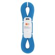 画像3: PETZL Rumba 8.0mm half Rope ペツル ルンバ ８mm ハーフロープ ダブルロープ (3)