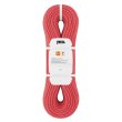 画像1: PETZL Ariel 9.5mm Single Climbing Rope ペツル アリアル 9.5mm クライミングロープ (1)