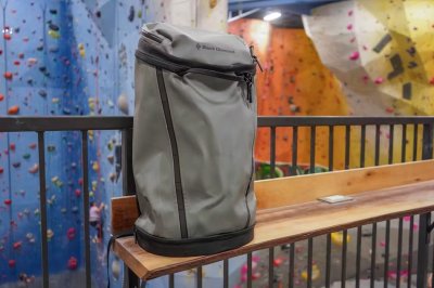 画像2: Black Diamond CREEK TRANSIT 32 BACKPACK ブラックダイヤモンド クリーク トランジット 32 バックパック