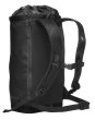 画像4: Blackdiamond Street Creek 20 Backpack ブラックダイヤモンド ストリート クリーク 20 バックパック (4)