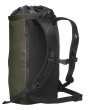 画像12: Blackdiamond Street Creek 20 Backpack ブラックダイヤモンド ストリート クリーク 20 バックパック (12)