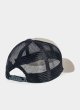 画像3: Black Diamond Trucker Hat LTD ブラックダイヤモンド トラッカー ハット 道具シリーズ (3)