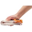 画像6: Petzl Wisper C003AA  ペツル ウィスパー クライミング ハーネス (6)