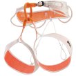 画像4: Petzl Wisper C003AA  ペツル ウィスパー クライミング ハーネス (4)