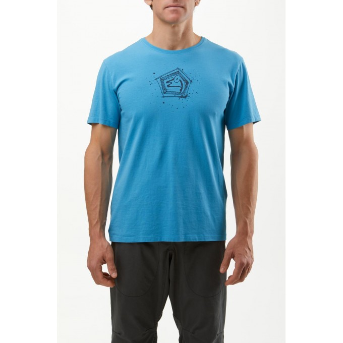 E9 Bug Climbing Bouldering T-Shirt 2019Ｅ９ バグ ボルダリング