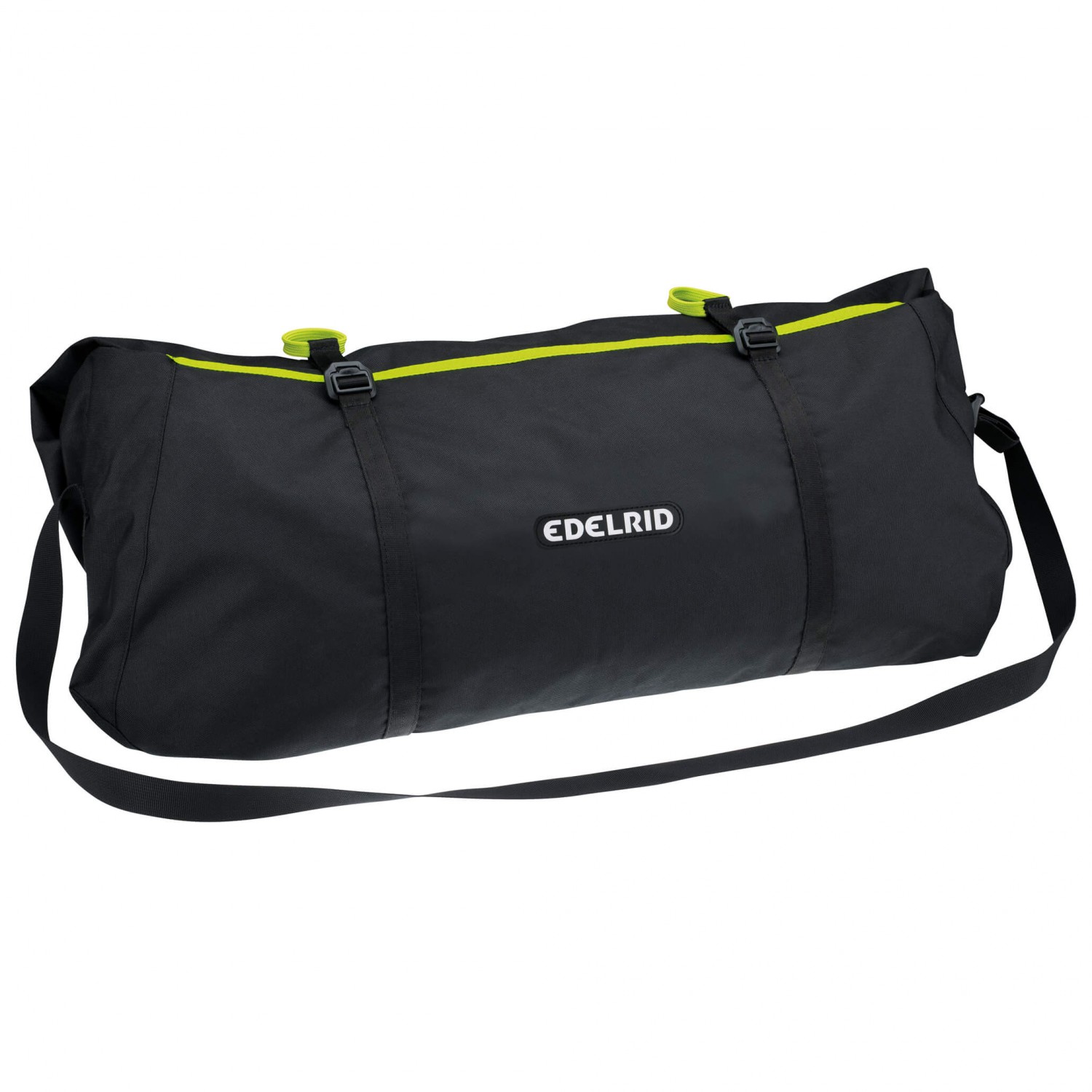 EDELRID Liner Rope Bag エーデルリッド ライナー ロープバッグ