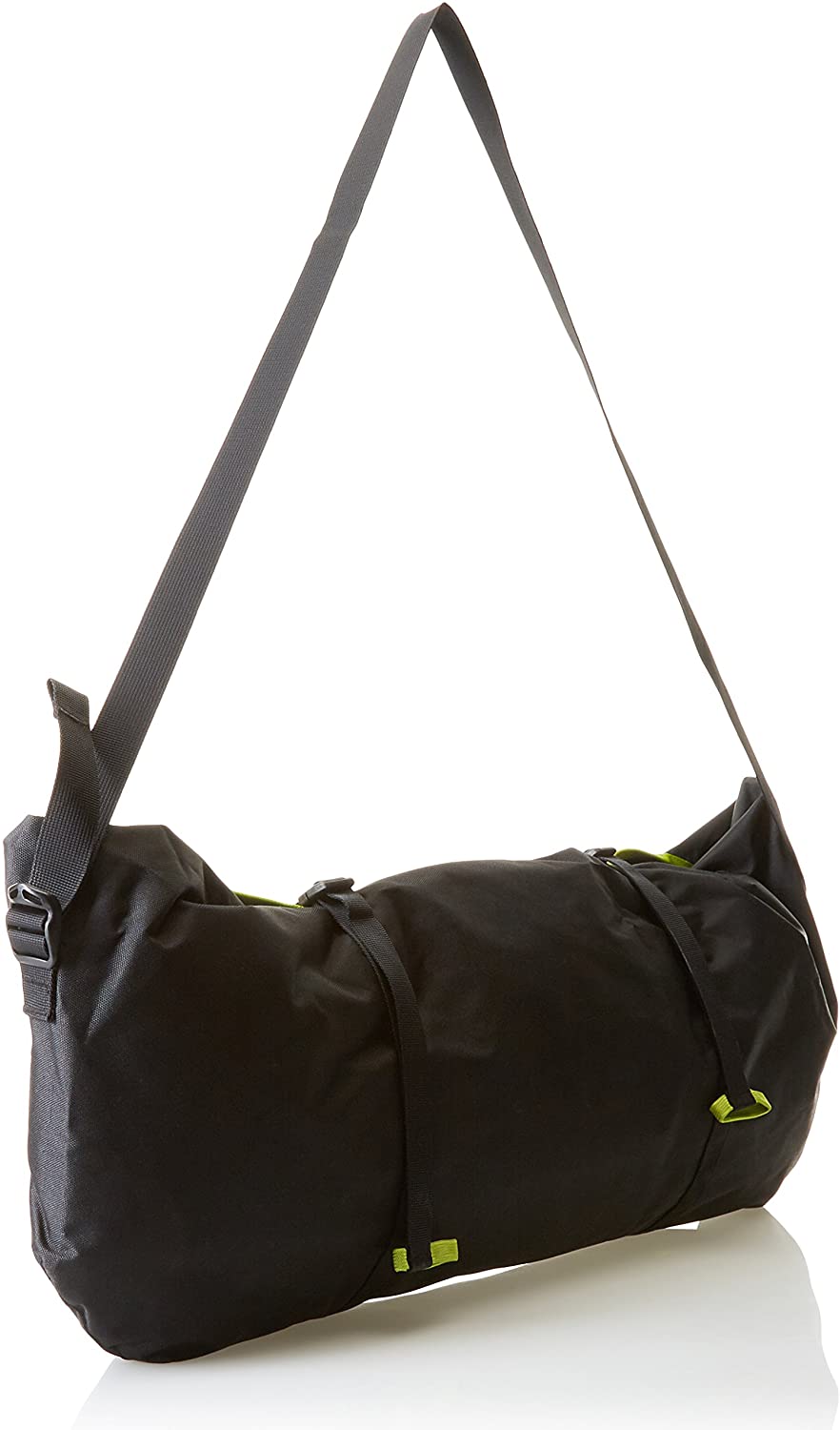 EDELRID Liner Rope Bag エーデルリッド ライナー ロープバッグ